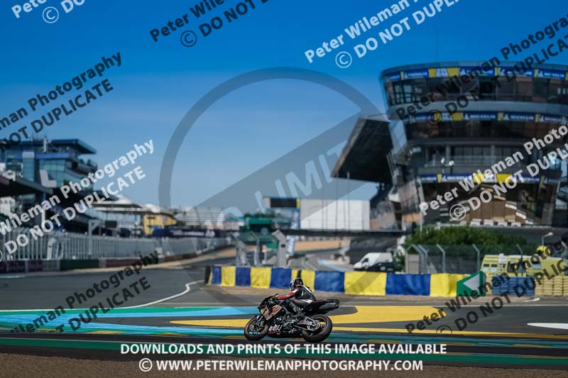 France;Le Mans;event digital images;motorbikes;no limits;peter wileman photography;trackday;trackday digital images